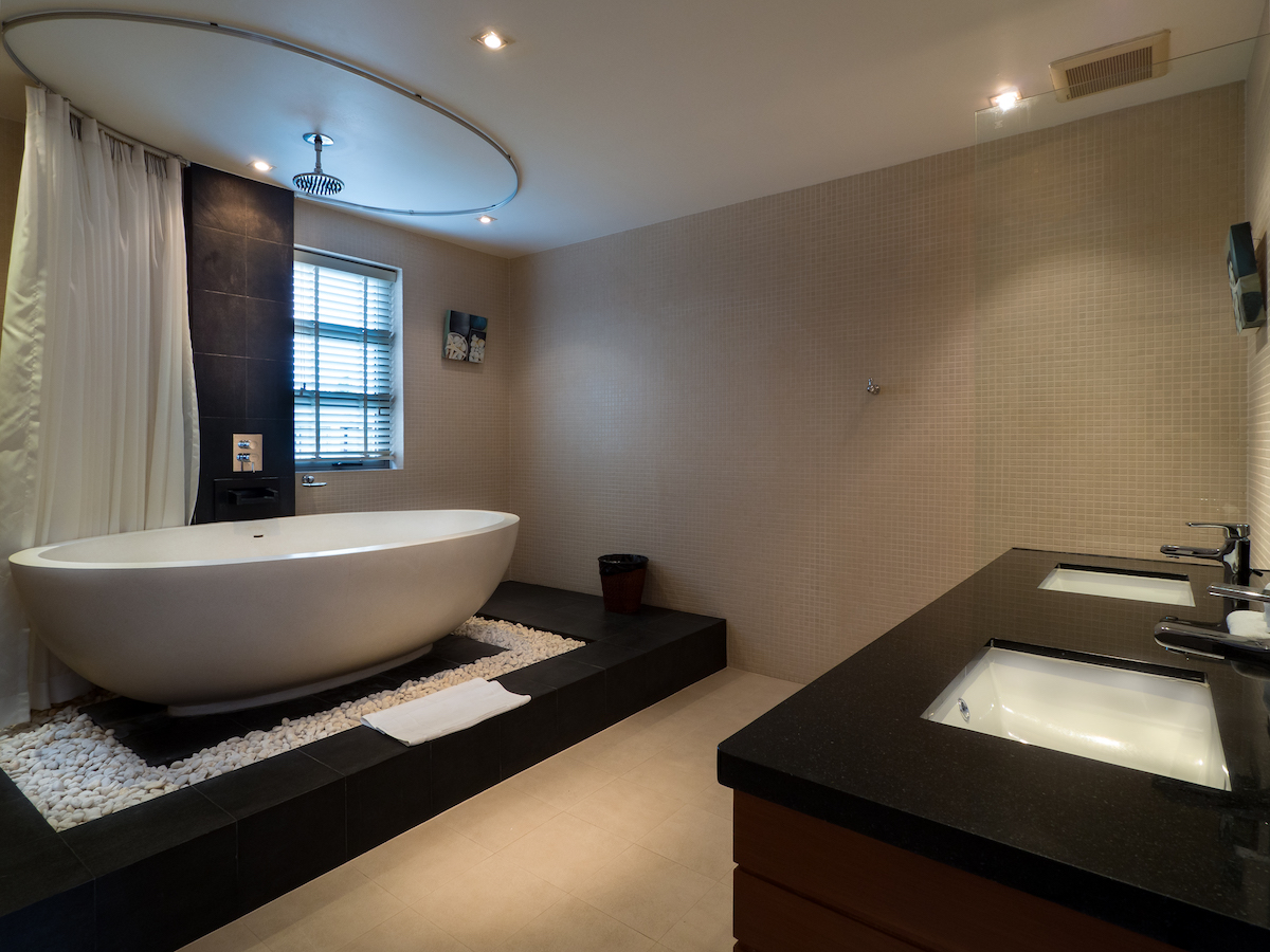 Property image - gallery 12