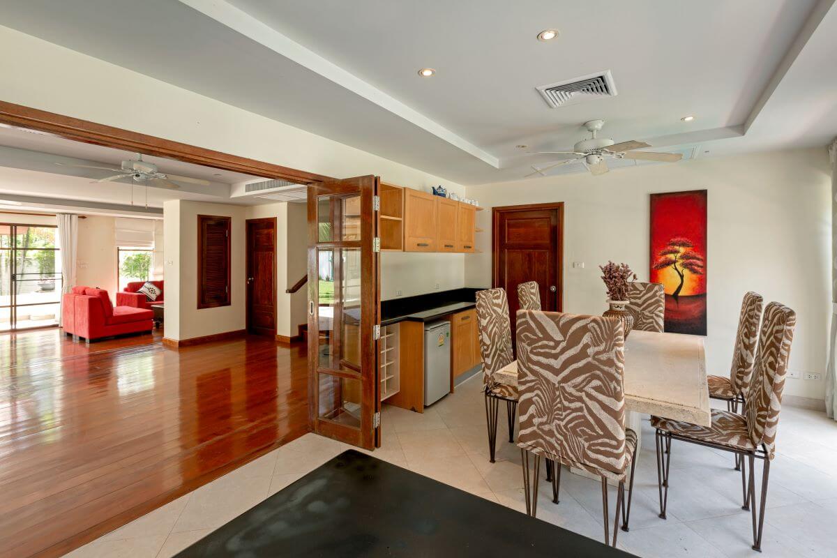 Property image - gallery 21