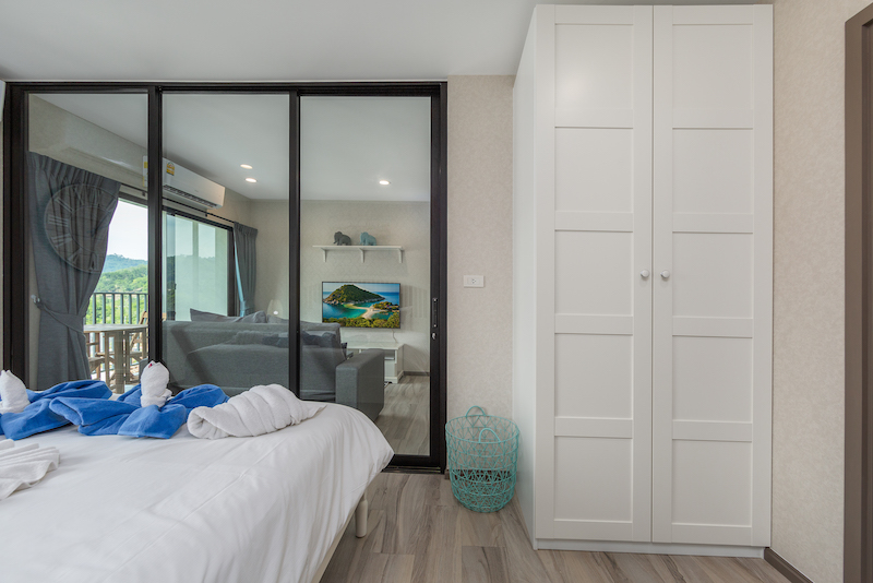 Property image - gallery 14