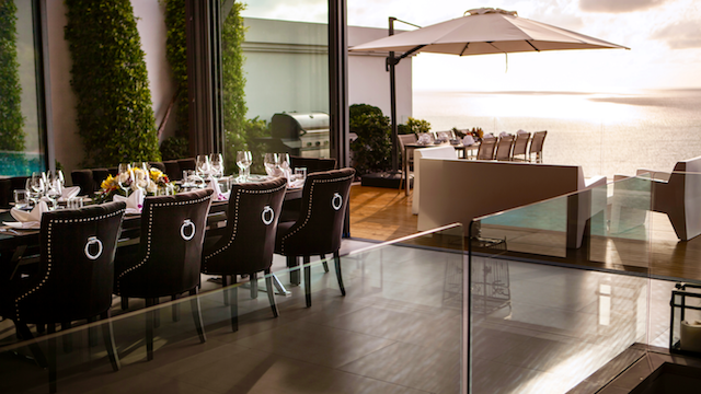 Property image - gallery 48