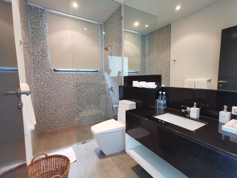 Property image - gallery 14