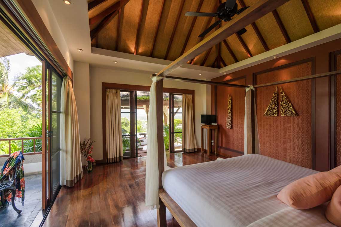 Property image - gallery 9