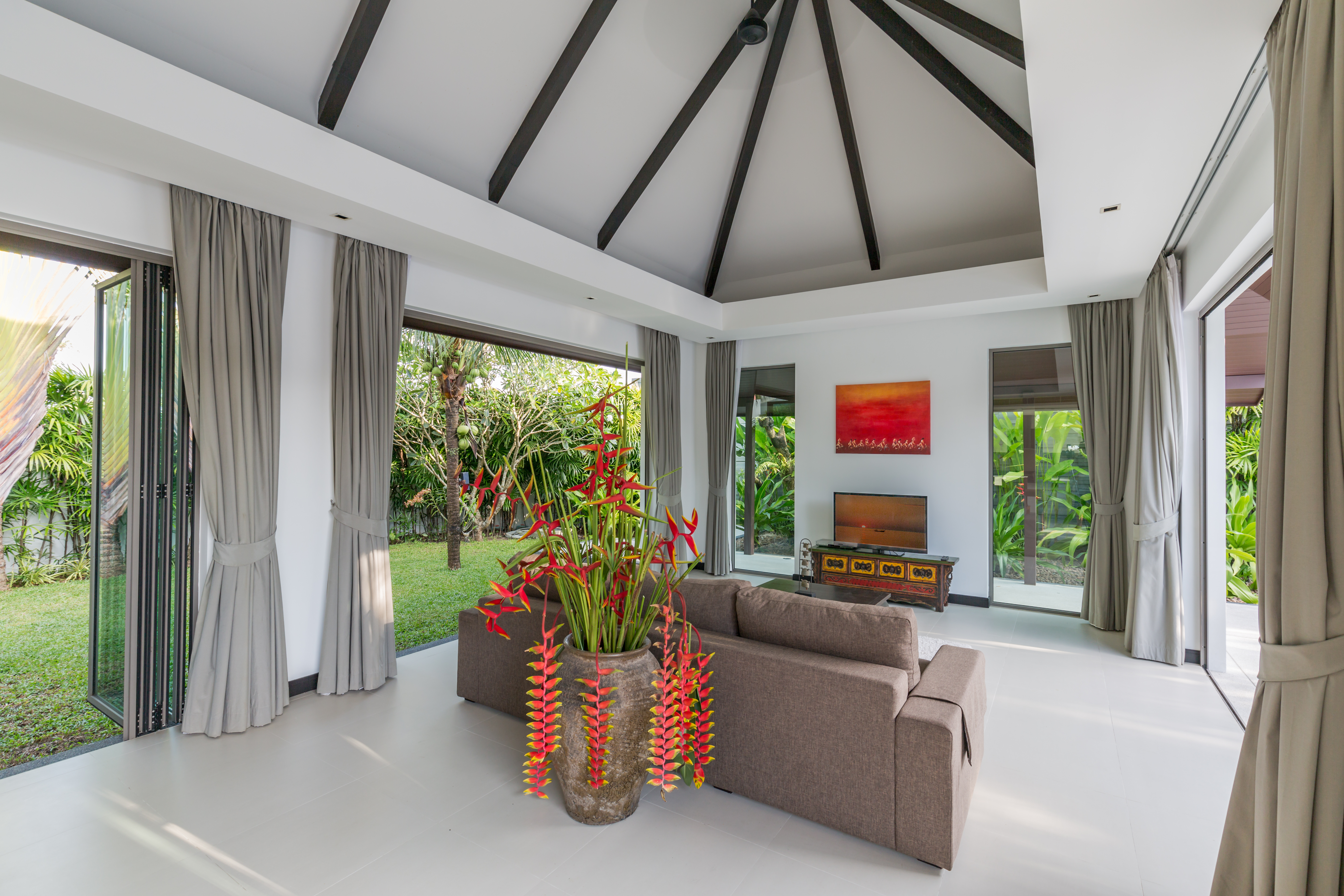 Property image - gallery 61