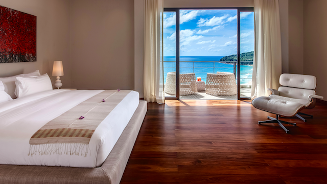 Property image - gallery 37