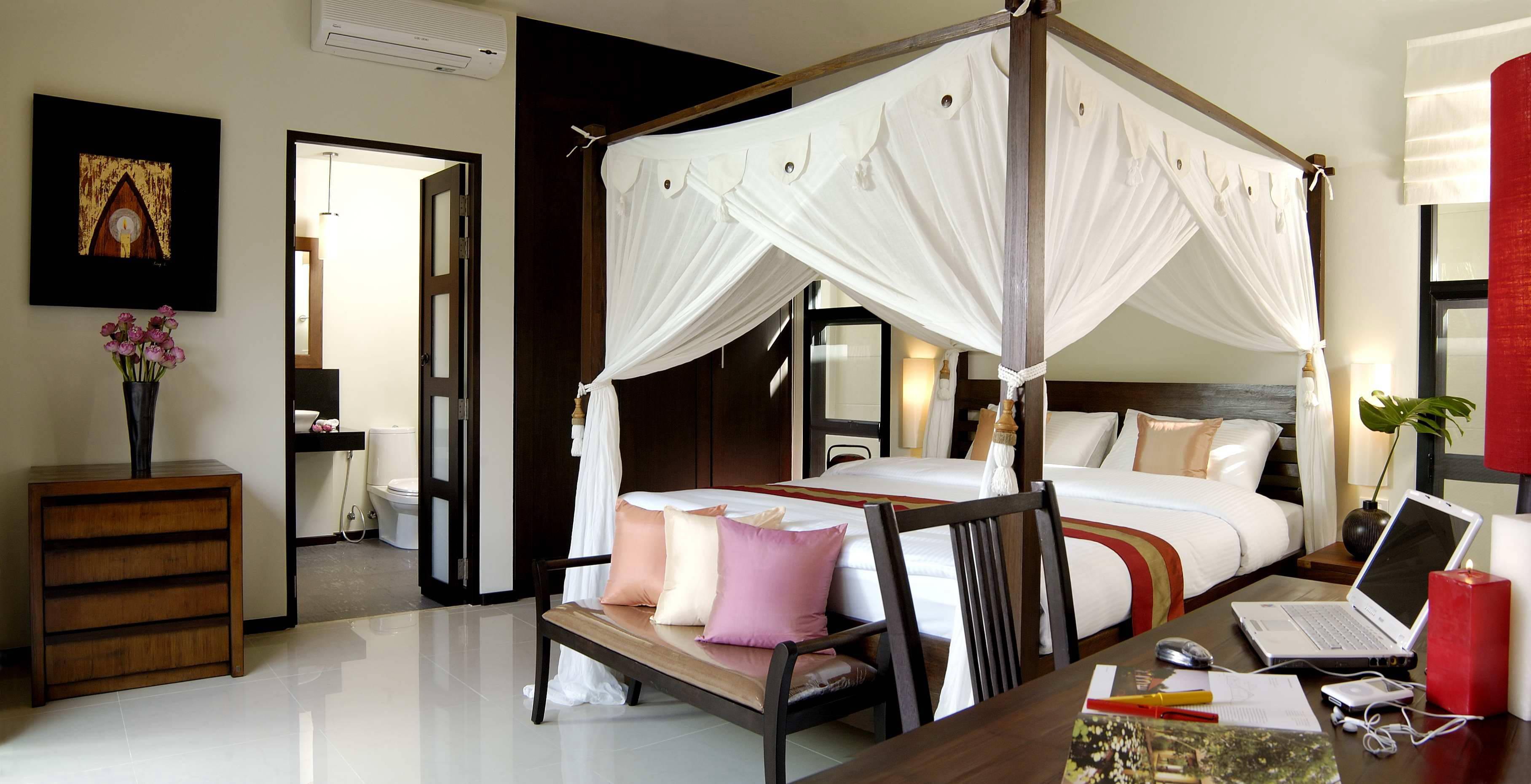 Property image - gallery 10