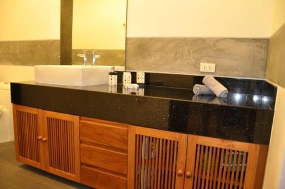 Property image - gallery 10