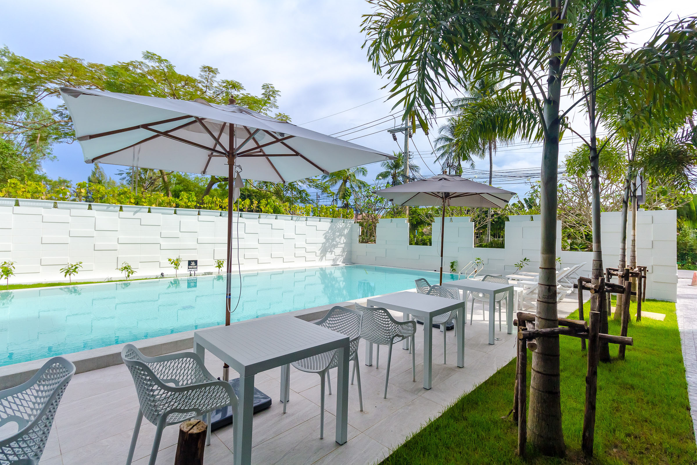 Property image - gallery 27