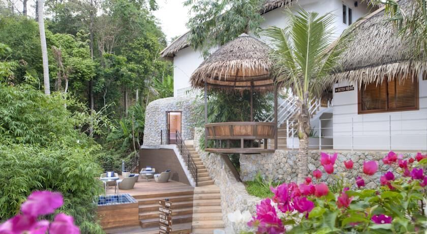 Property image - gallery 33