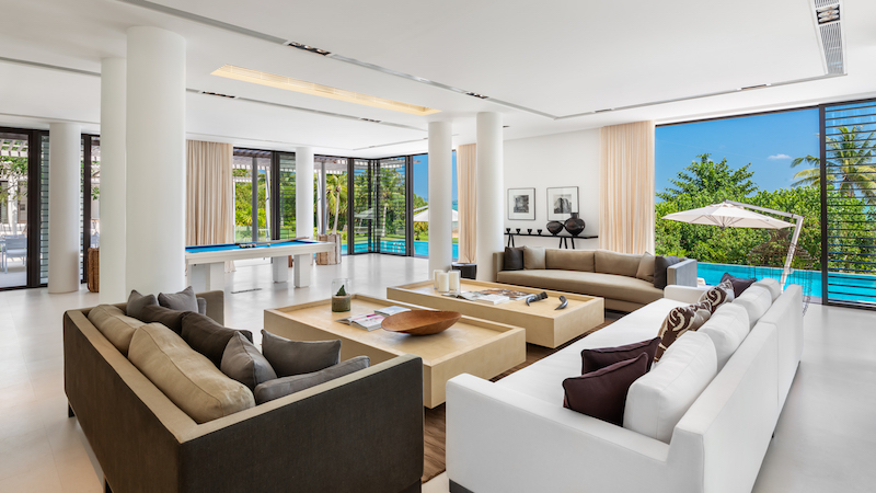 Property image - gallery 9