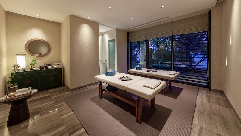 Property image - gallery 18