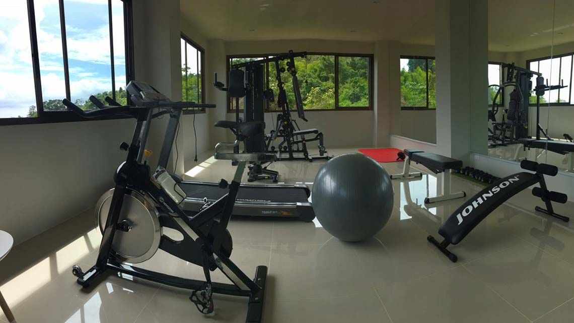 Property image - gallery 6