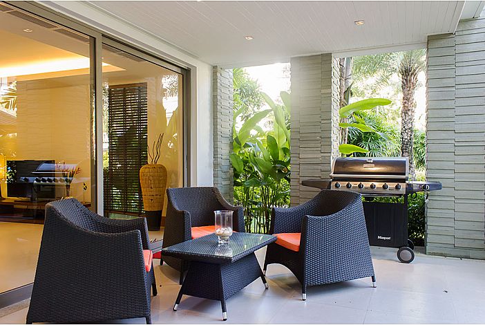 Property image - gallery 15