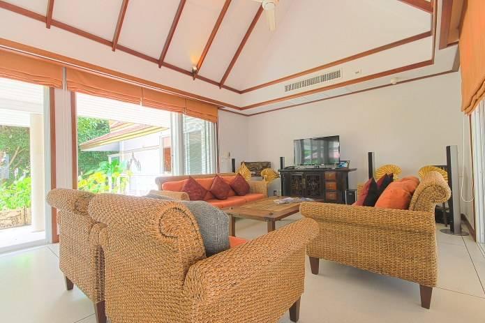 Property image - gallery 15