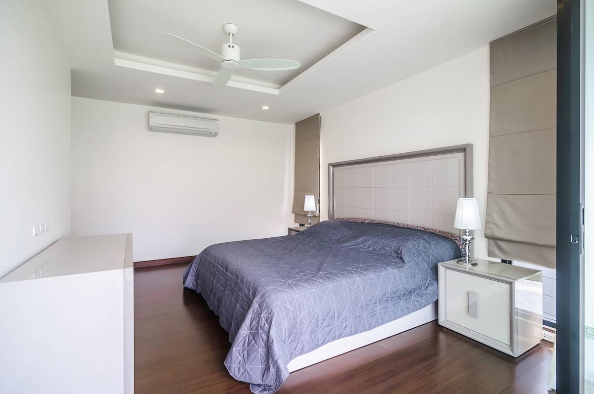 Property image - gallery 22