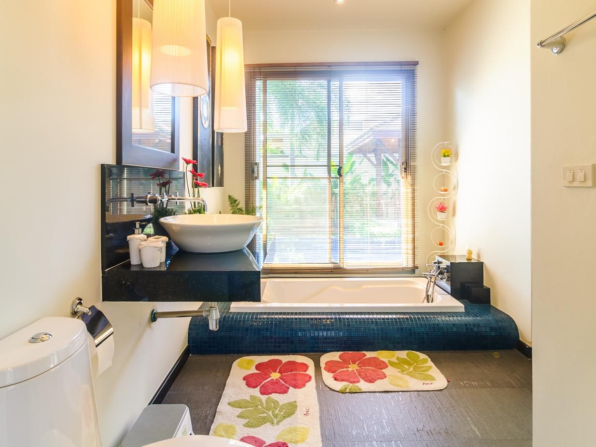 Property image - gallery 24