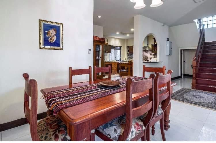 Property image - photo 5