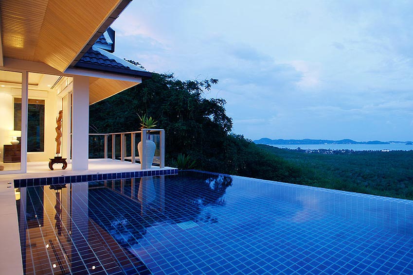 Property image - gallery 31