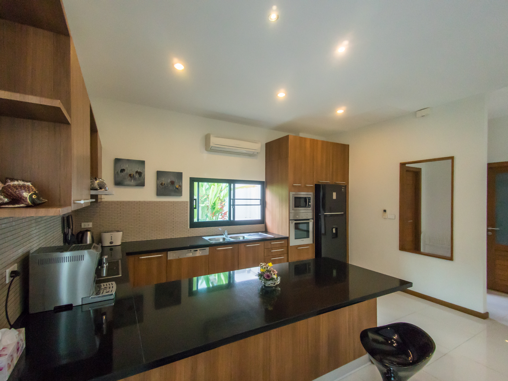 Property image - gallery 15