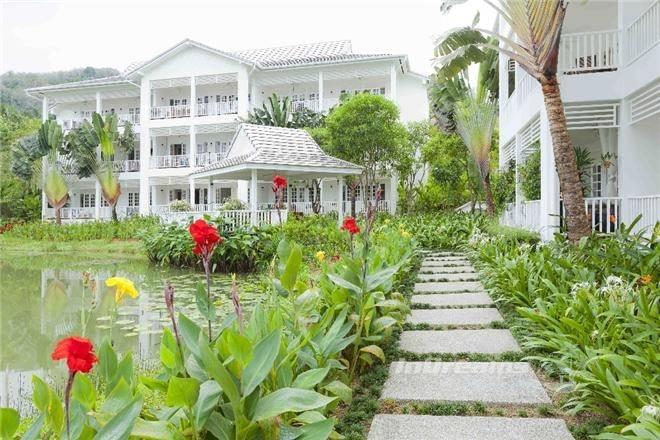 Property image - gallery 15