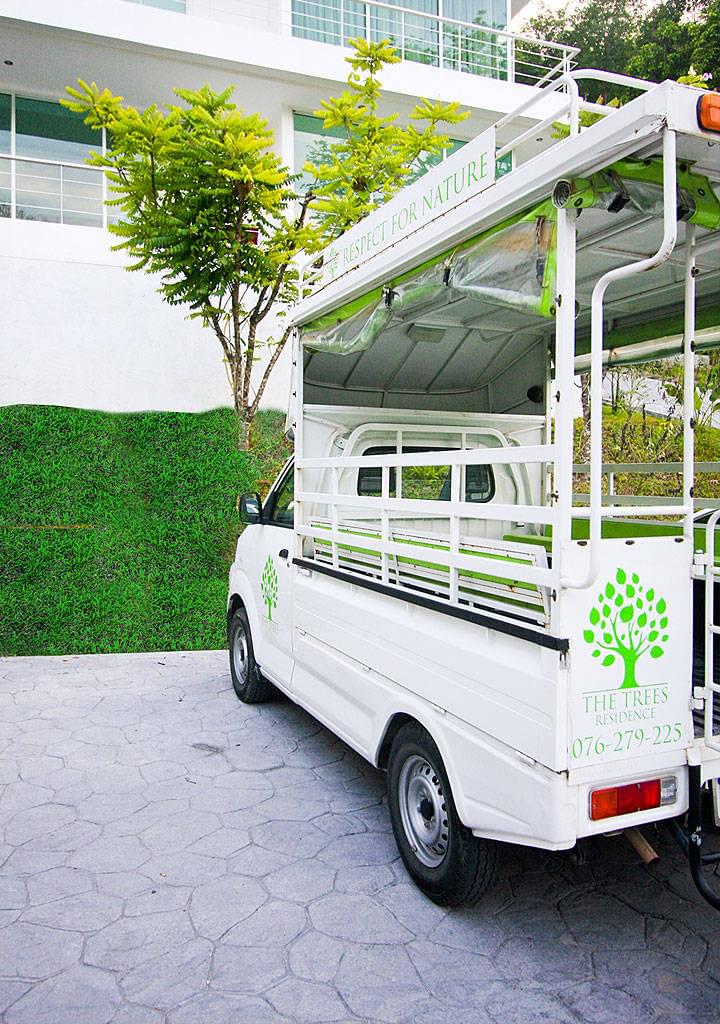 Property image - gallery 10