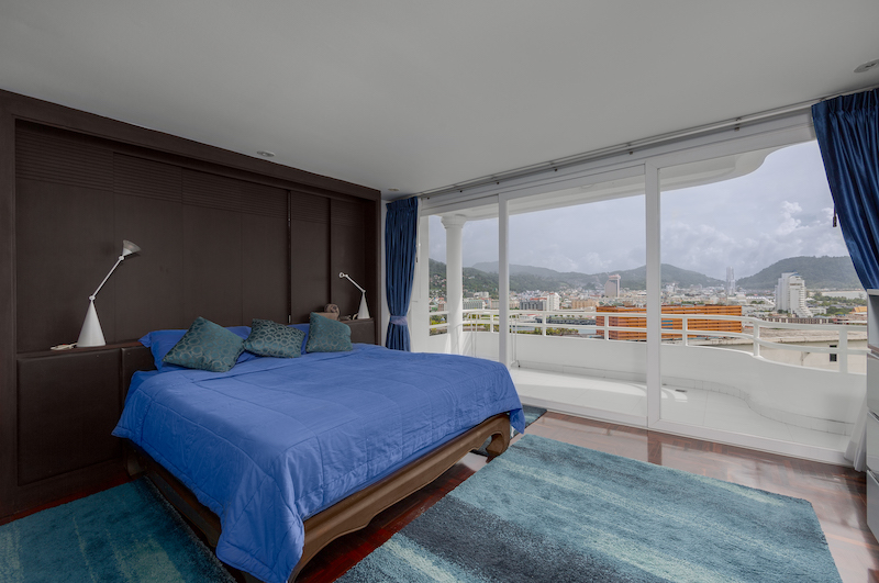 Property image - gallery 40