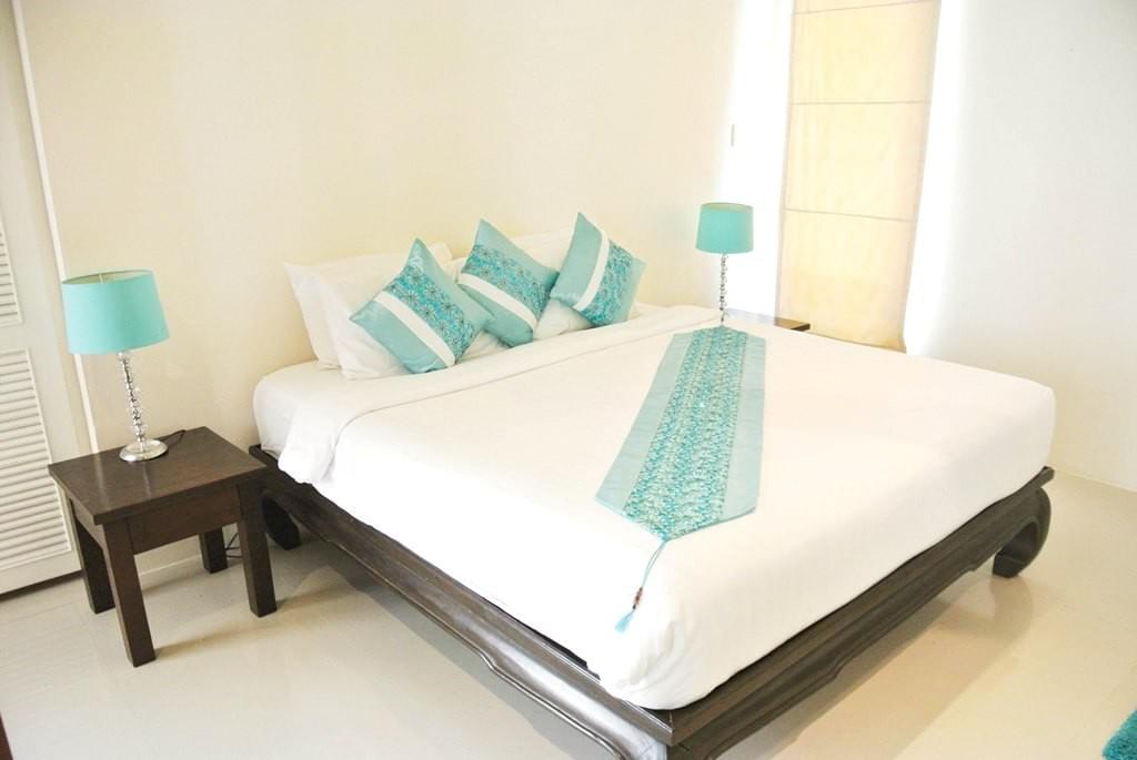 Property image - gallery 8