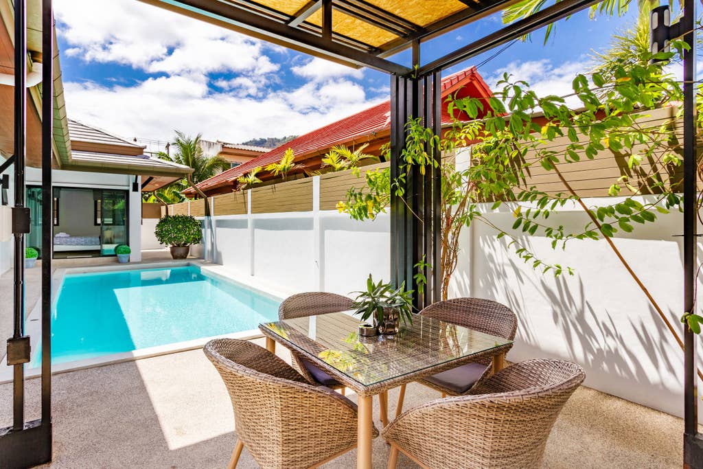 Property image - photo 4