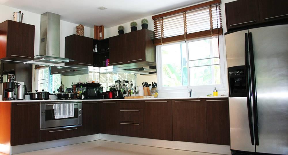 Property image - gallery 30