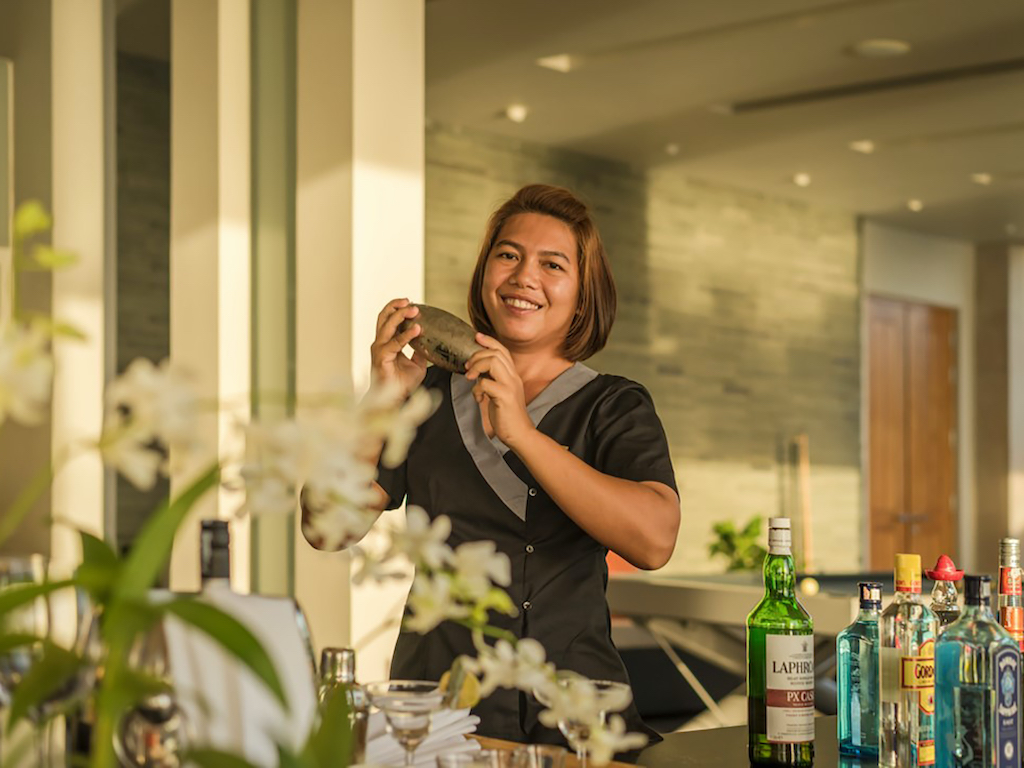 Property image - gallery 39