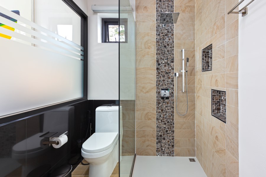 Property image - gallery 21