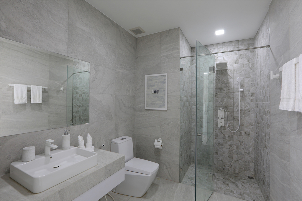 Property image - gallery 22