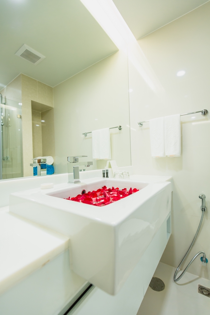 Property image - gallery 47