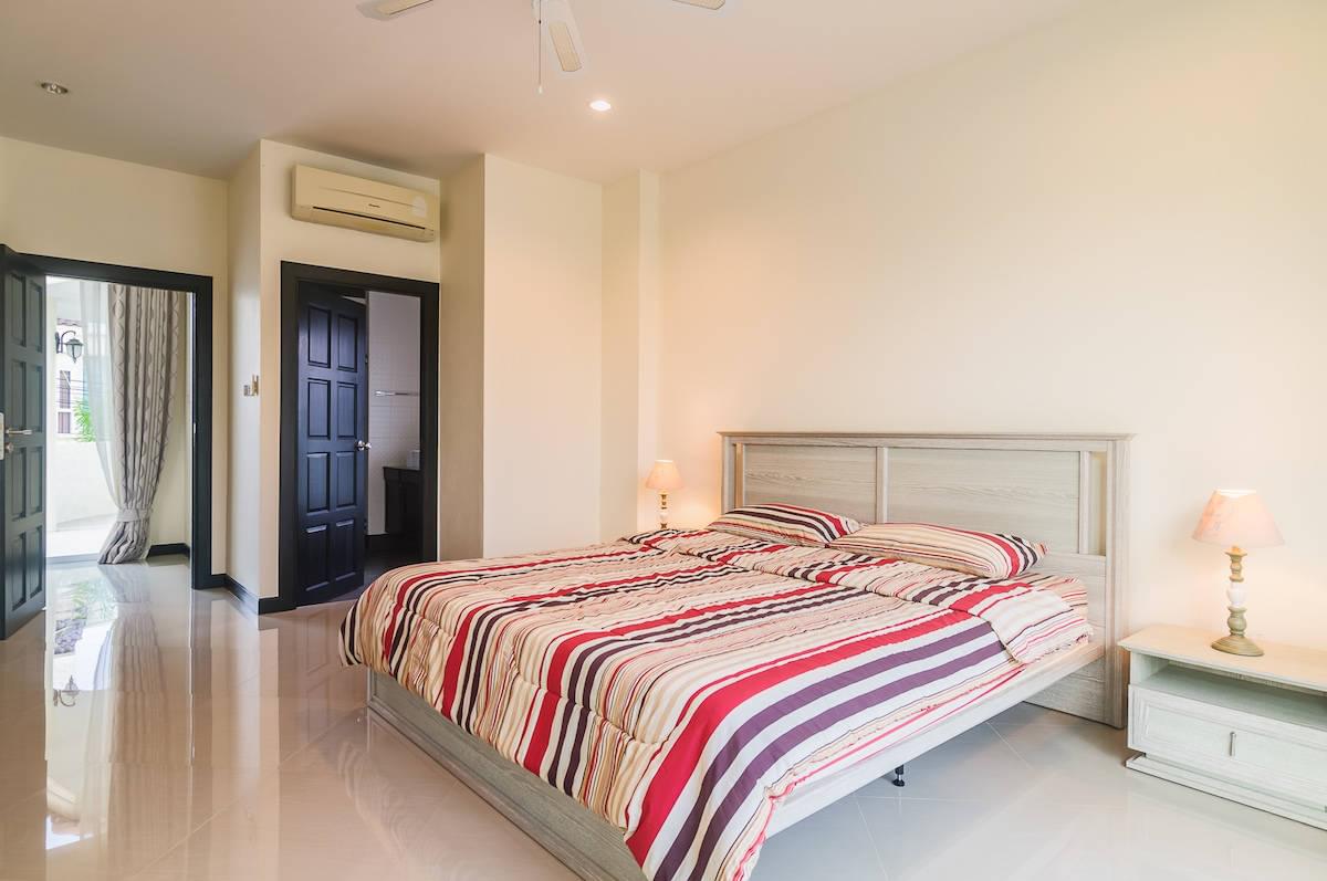 Property image - gallery 37