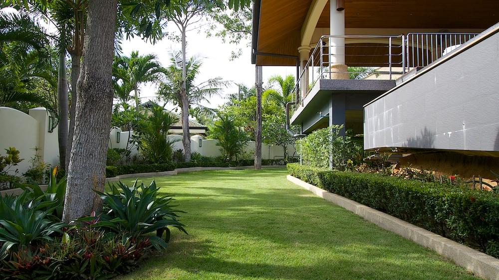 Property image - gallery 35