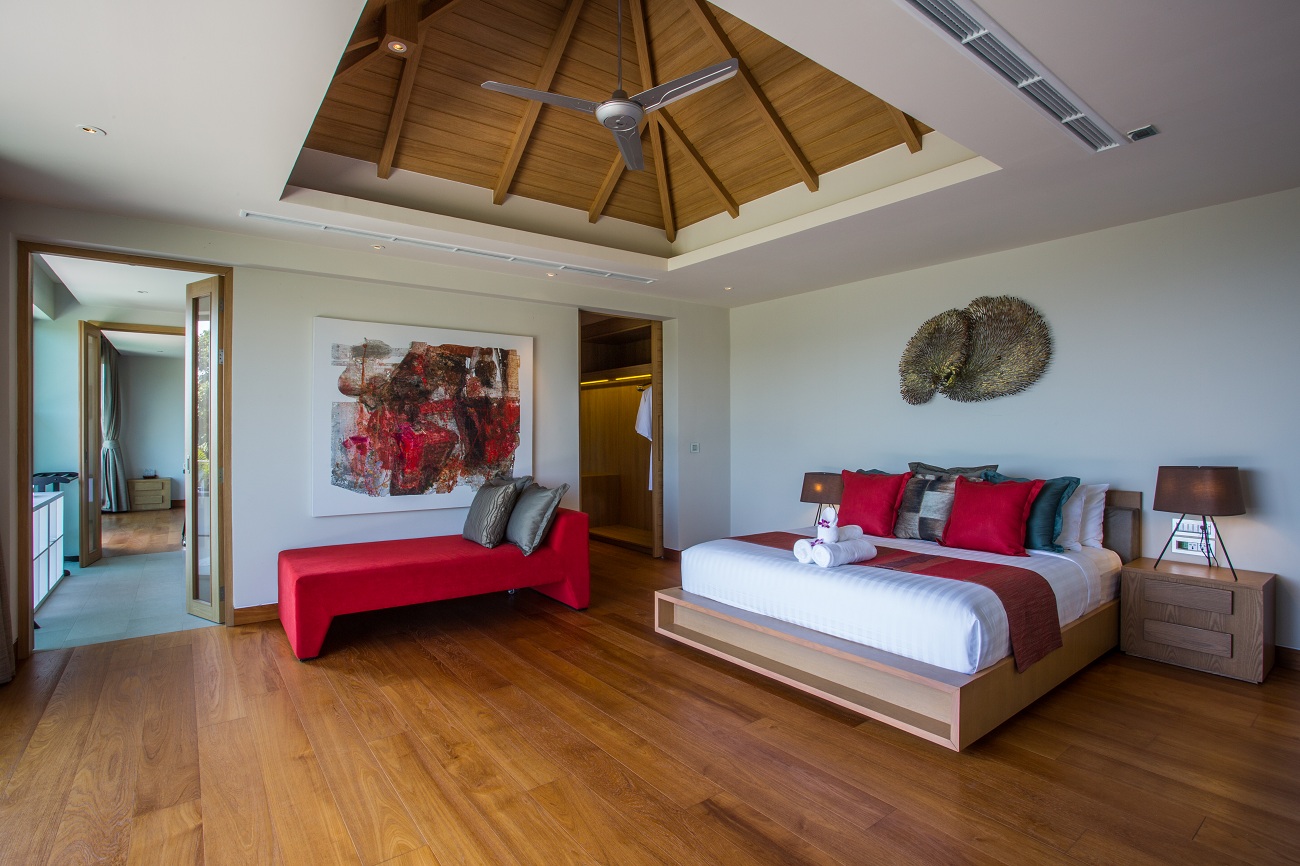 Property image - gallery 14