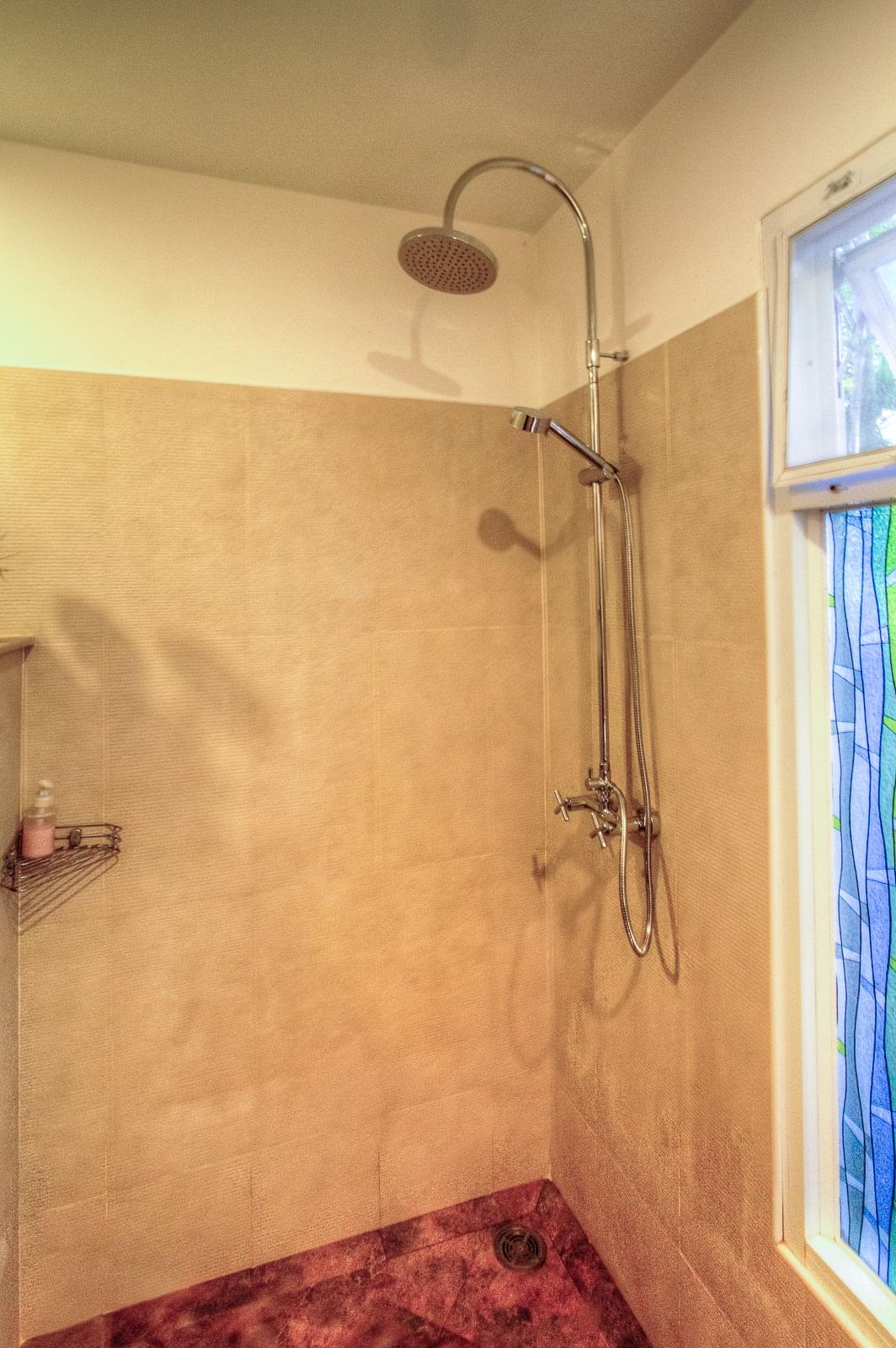 Property image - gallery 19