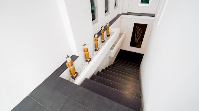 Property image - gallery 9