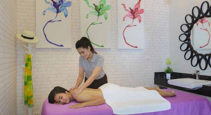 Property image - gallery 19