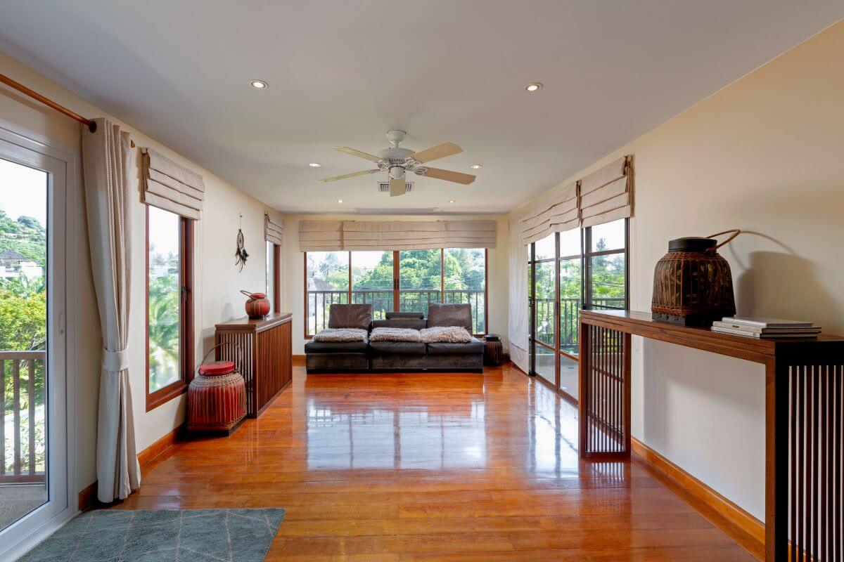 Property image - gallery 11
