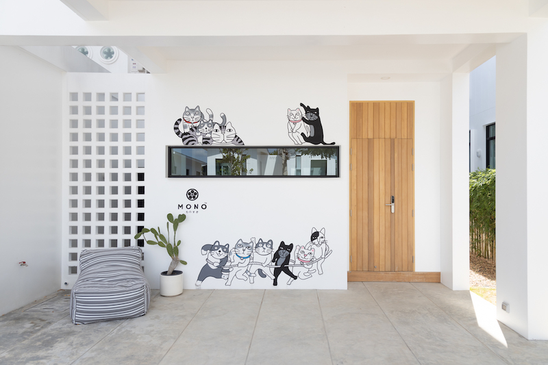 Property image - gallery 7