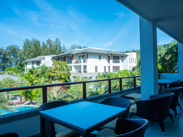 Property image - gallery 43