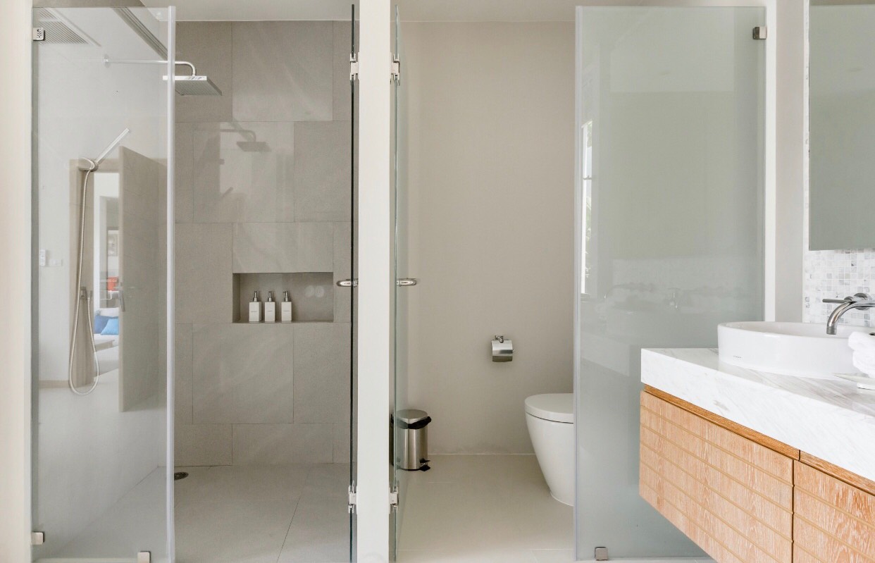 Property image - gallery 9