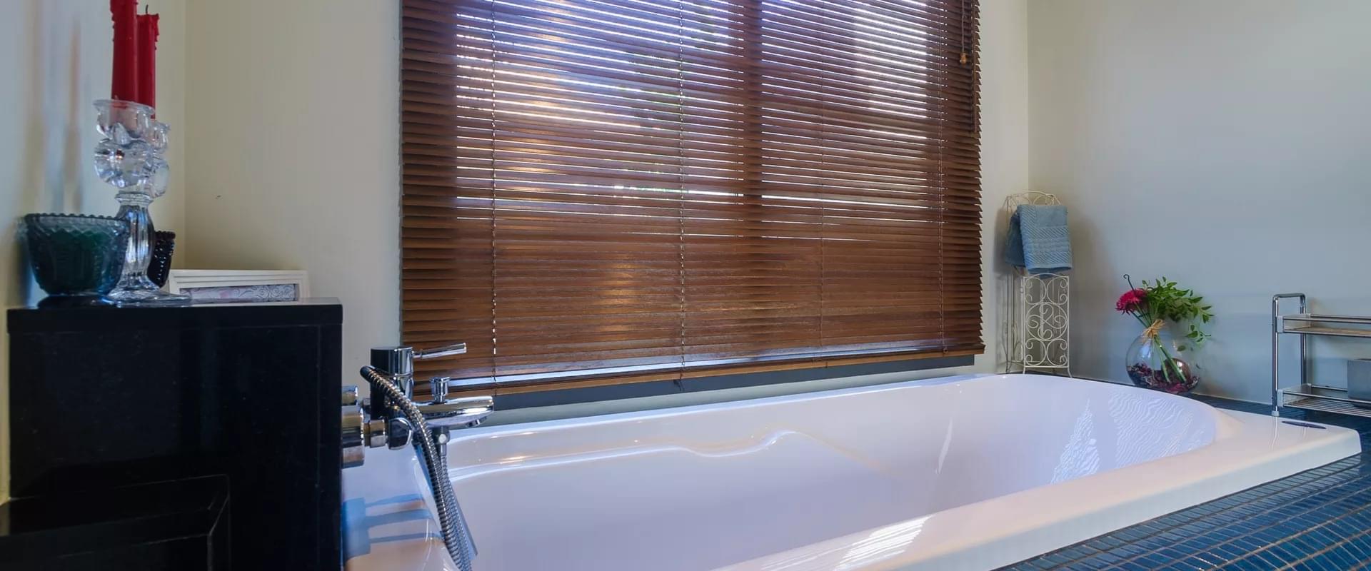 Property image - gallery 40