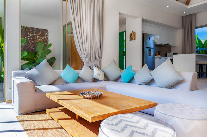 Property image - gallery 8