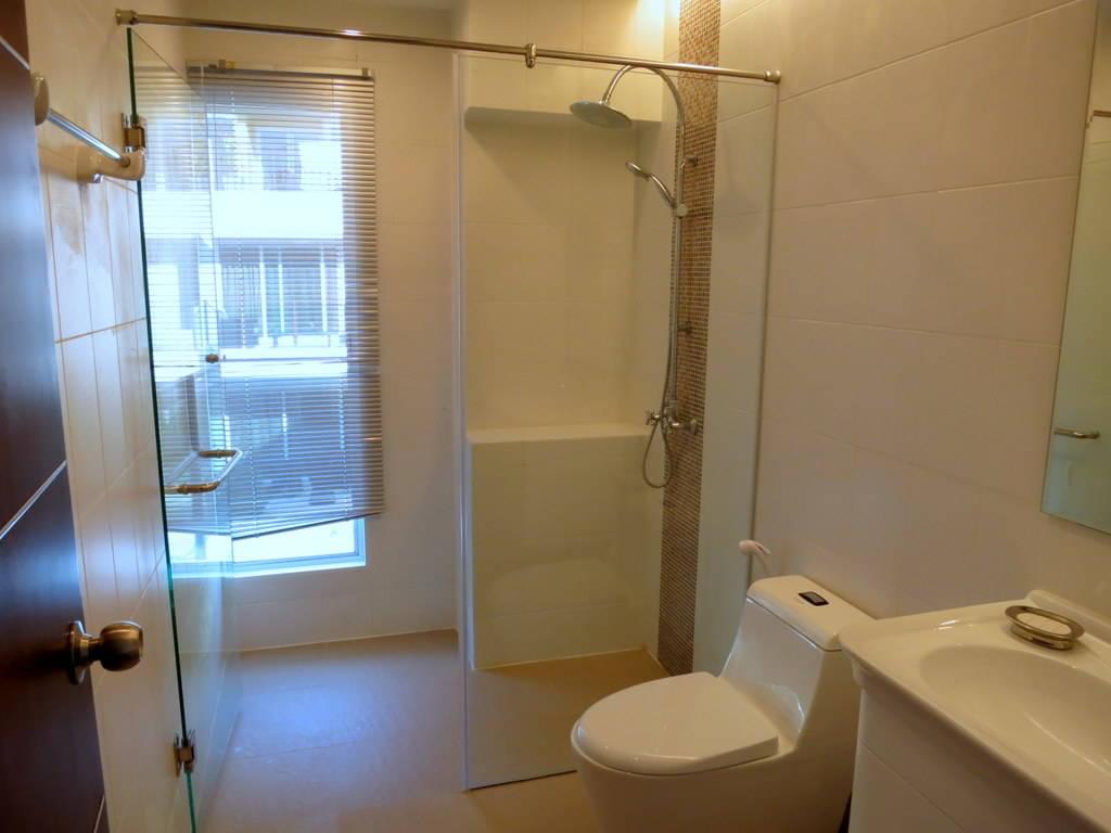 Property image - gallery 14