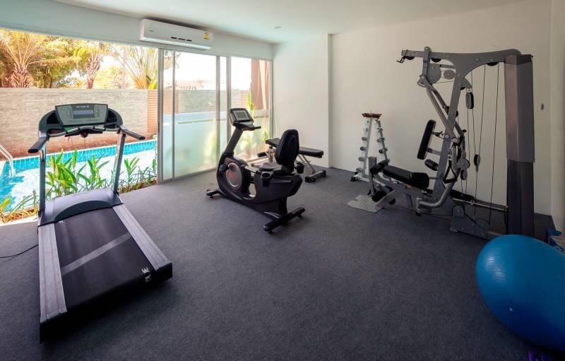 Property image - gallery 13