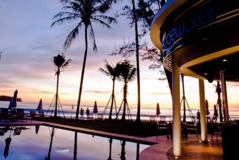 Property image - gallery 17