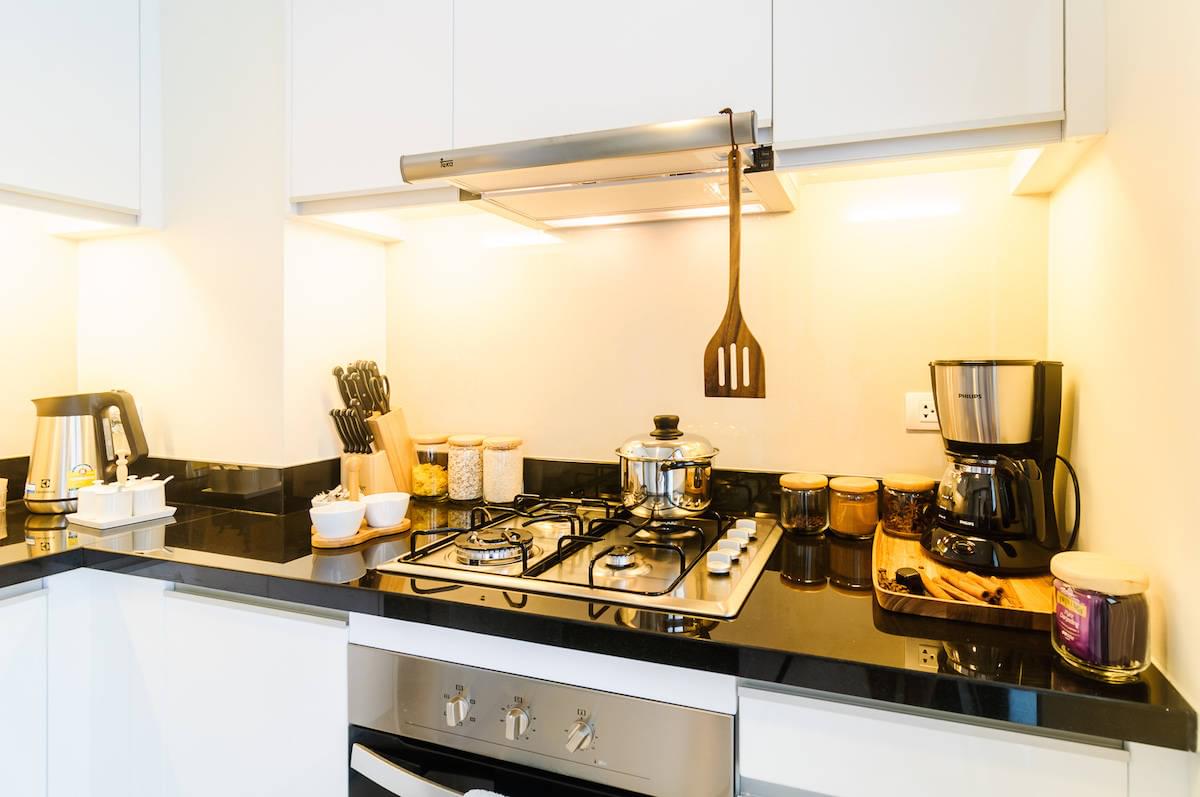 Property image - gallery 11