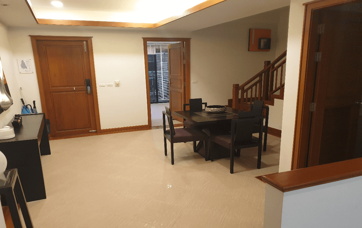 Property image - gallery 7