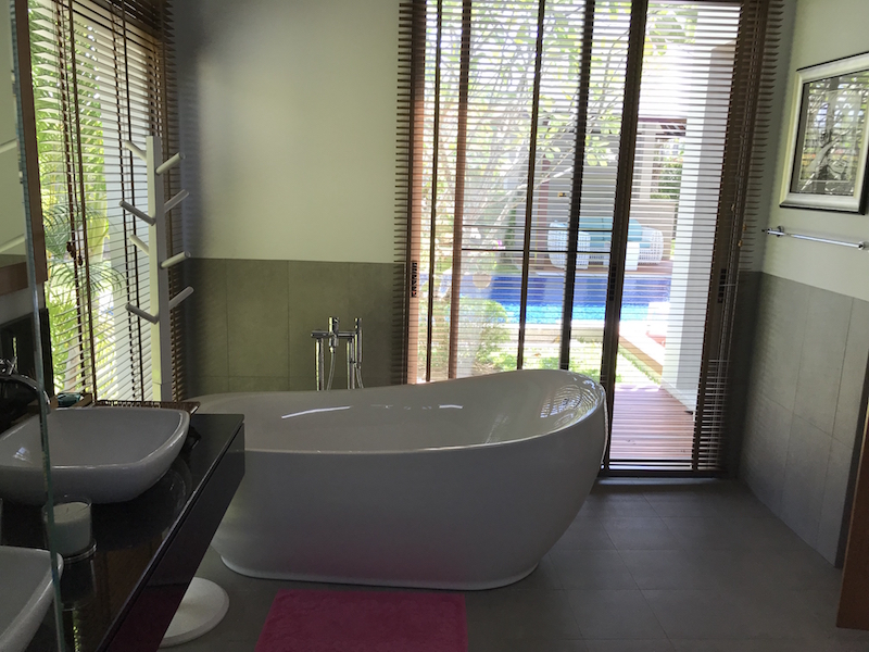 Property image - gallery 26